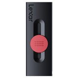 Lexar JumpDrive S80 32GB USB 3.1 flash drive 