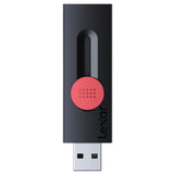 Lexar JumpDrive S80 32GB USB 3.1 flash drive 