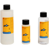 Color Negative C-41 Film processing Kit 2.5 L