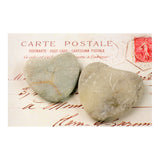 Hearts II Slip-in 40 kuvan albumi