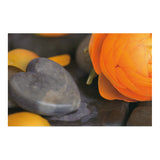 Hearts II Slip-in 40 kuvan albumi