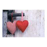 Survival Slip-in 40 photo album