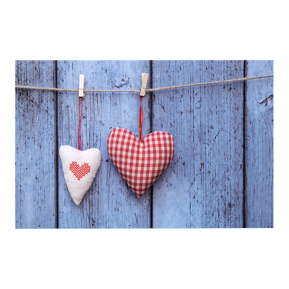 Survival Slip-in 40 photo album