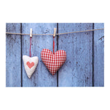 Survival Slip-in 40 photo album