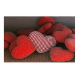 Hearts II Slip-in 40 kuvan albumi