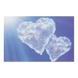 Hearts II Slip-in 40 kuvan albumi