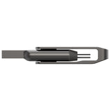 Lexar JumpDrive S80 32GB USB 3.1 flash drive 