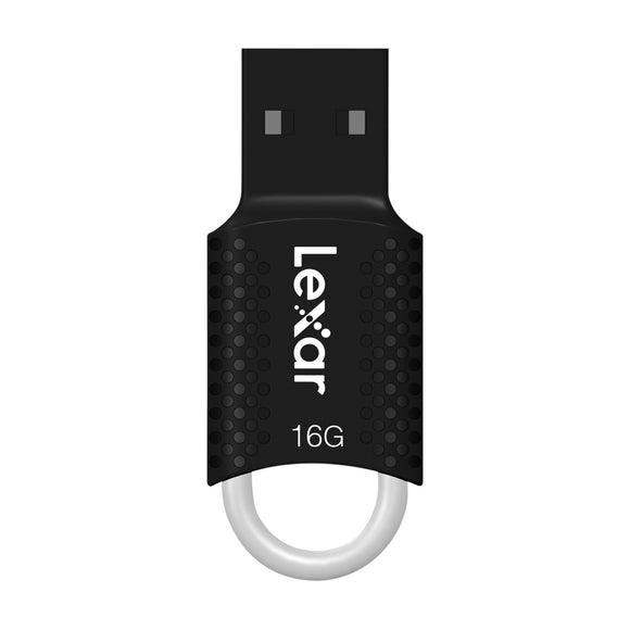Lexar JumpDrive V40 (USB 2.0) 16GB