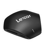 Lexar Multi-Card 3-in1 Reader RW500