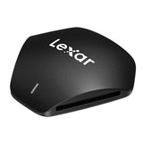 Lexar Multi-Card 3-in1 Reader RW500