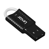 Lexar JumpDrive V40 (USB 2.0) 16GB
