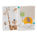 Little Dream Slip-in 32 kuvan valokuva-albumi