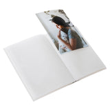 Little Dream Slip-in 32 kuvan valokuva-albumi