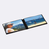 Survival Slip-in 40 photo album