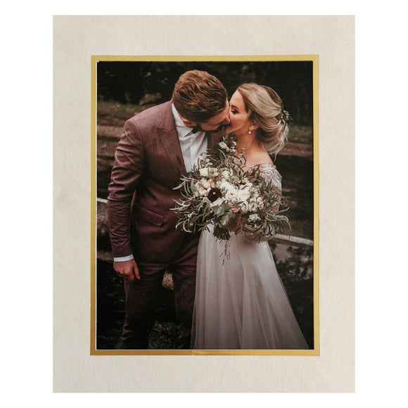 Picture frame Rectangle silver 13x18/18x24cm