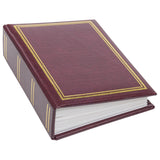 Exclusive Line Minimax 100 Pocket Album
