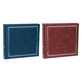 Greenlife memo 300 pocket album