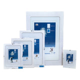 Clipframe 18x24cm