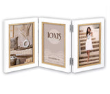 Ayas 3x 10x15cm Saranakehys