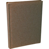 Base Line Canvas 10x15cm 300 photo pocket album