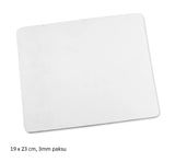 Hiirimatto 190x230mm
