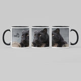 Picture mug