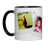 Picture mug