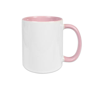 Picture mug