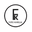 Logo von Foto Karelia