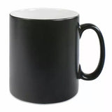 Picture mug