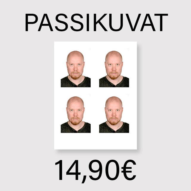 Foto Karelia, Ltd.