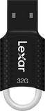Lexar JumpDrive V40 USB 2.0 32GB